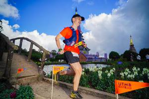 BIB: 
                            <button type="button" onclick="openModal(19230218)" class="btn btn-primary btn-sm float-right btn-popup" data-toggle="modal" data-target=".modal-high-quality">
                        <i class="fas fa-shopping-cart"></i> Add to Cart
                    </button>
                                            <button type="button" onclick="isThisMe(19230218, true)" class="btn btn-success btn-sm float-right btn-popup btn-isme hidden" data-toggle="tooltip" data-placement="bottom" title="นี่คือรูปของคุณใช่ไหม คลิกที่นี่เพื่อเอาเข้าอัลบั้ม">
                        <i class="fas fa-plus"></i> Add to album
                    </button>
                    <button type="button" onclick="isThisMe(19230218, false)" class="btn btn-warning btn-sm float-right btn-popup btn-isnotme hidden">
                        <i class="fas fa-ban"></i> Remove from album
                    </button>